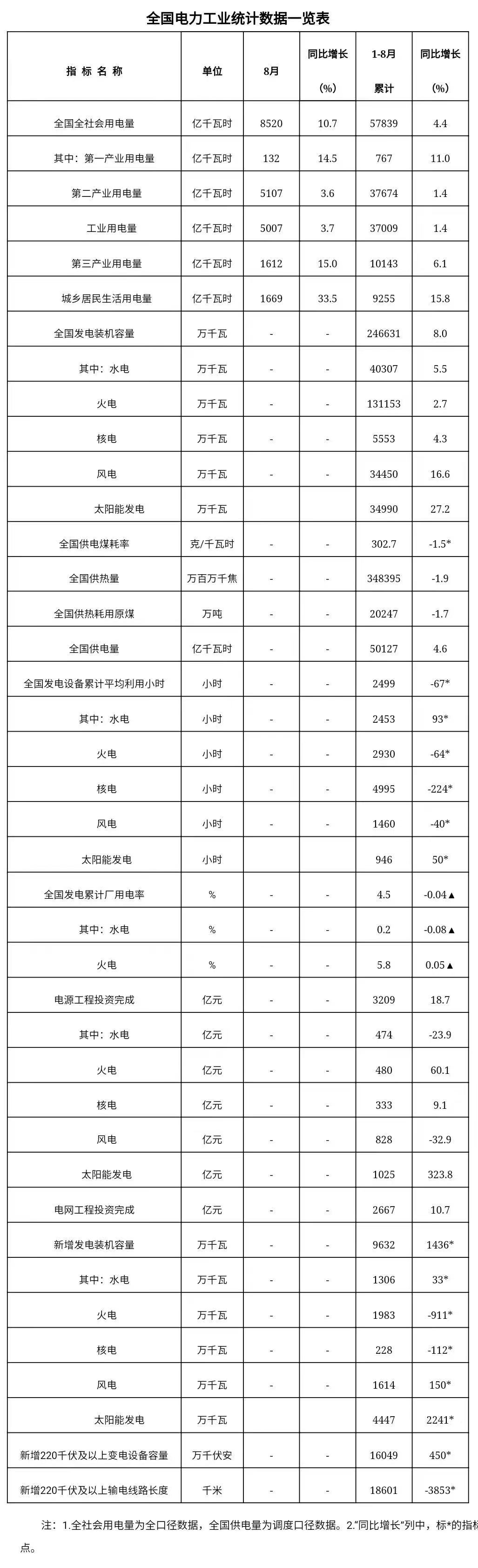 微信圖片_20220922001210 微信圖片_20220922001210